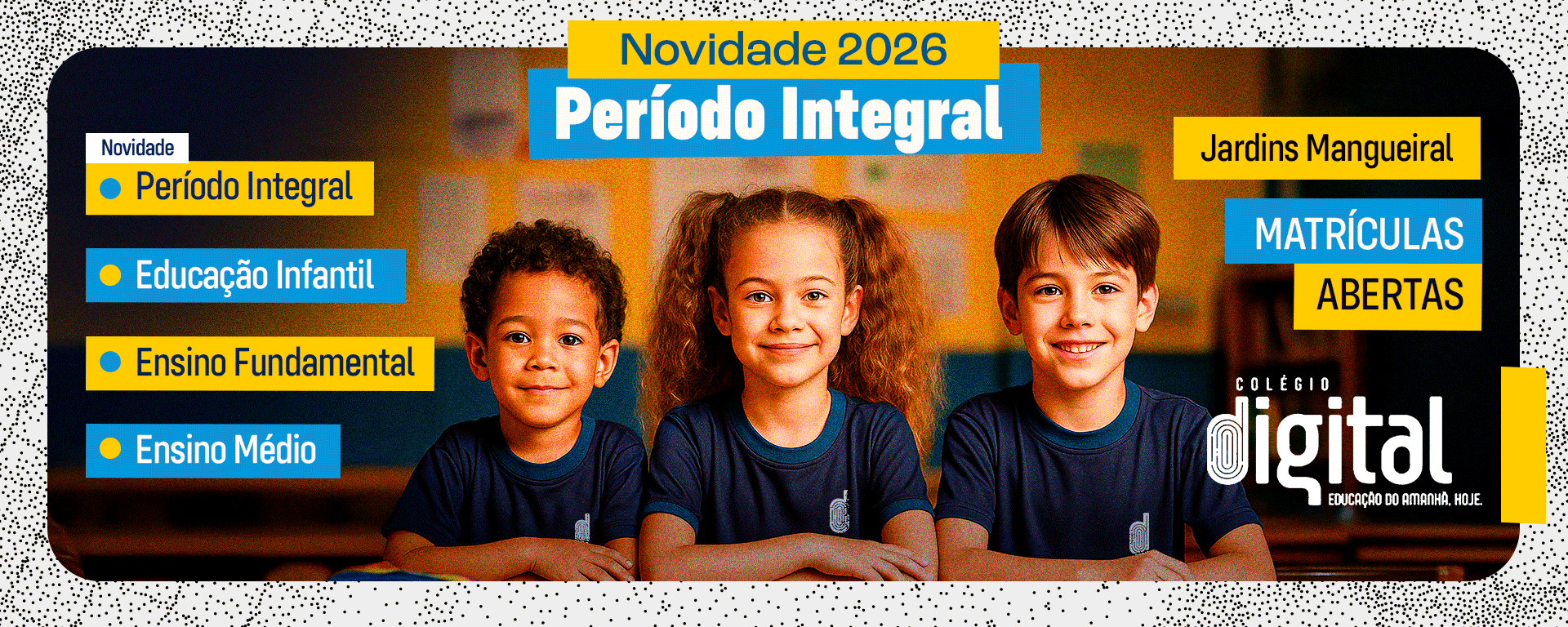 2026