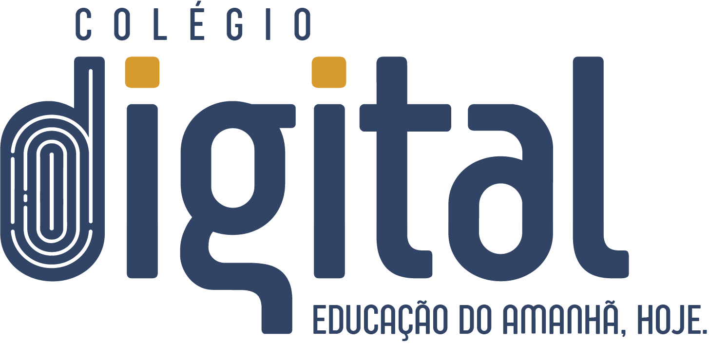 Escola Digital